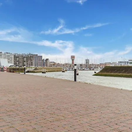 Castelli 33 3 Bedrooms On Floor 3 Apartamento