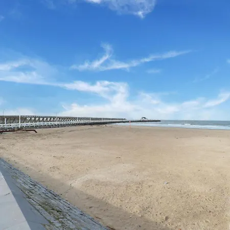 Apartamento Castelli 33 3 Bedrooms On Floor 3 *